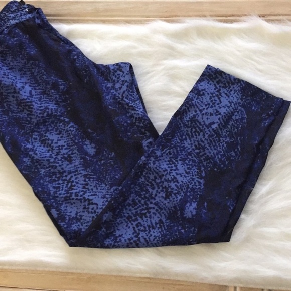 W118 by Walter Baker Dakota Pant, M - Picture 7 of 8